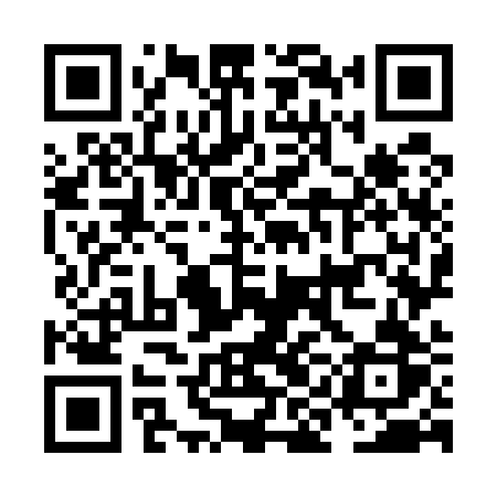 QR code for NIO52R