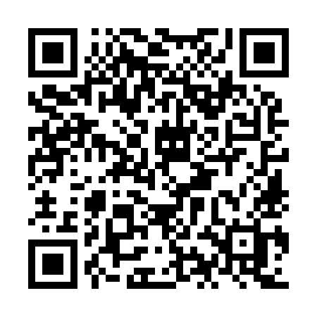 QR code for NIO99H