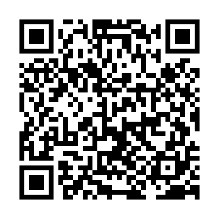 QR code for NIOL50