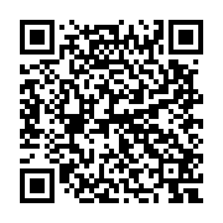 QR code for NIPE02