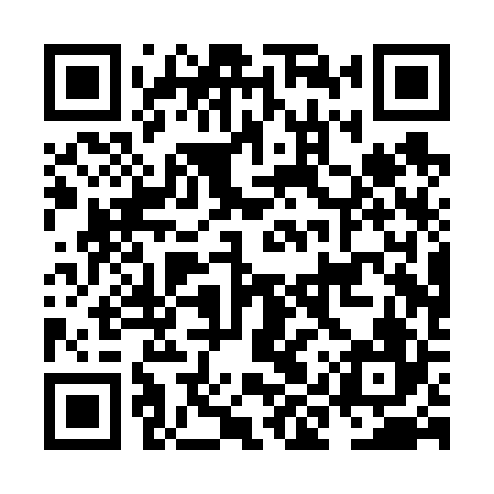 QR code for NIPV26
