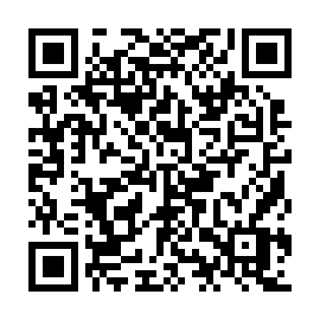 QR code for NIQ26V