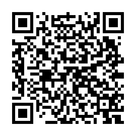 QR code for NIQV54