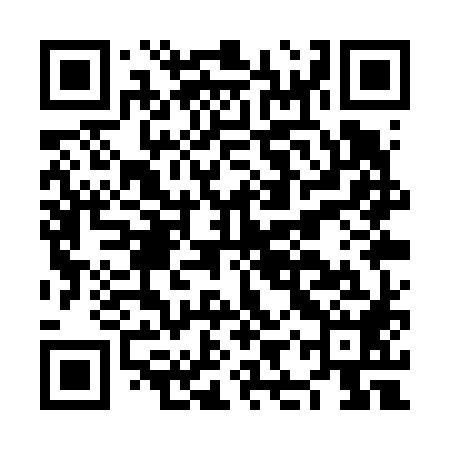QR code for NIQV88