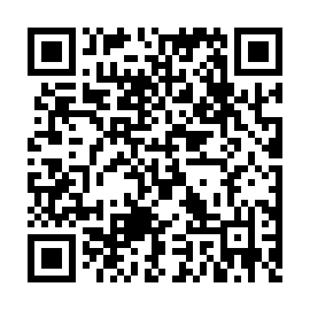 QR code for NIR18L