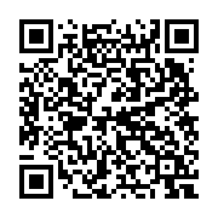 QR code for NIR61V