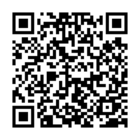 QR code for NIS65U
