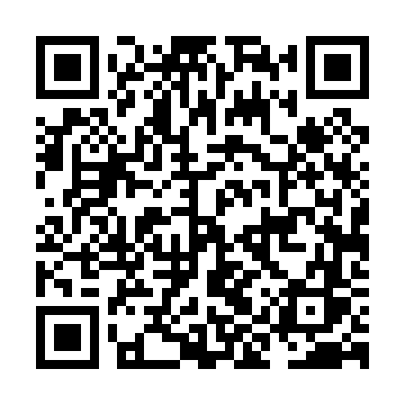 QR code for NIT06S