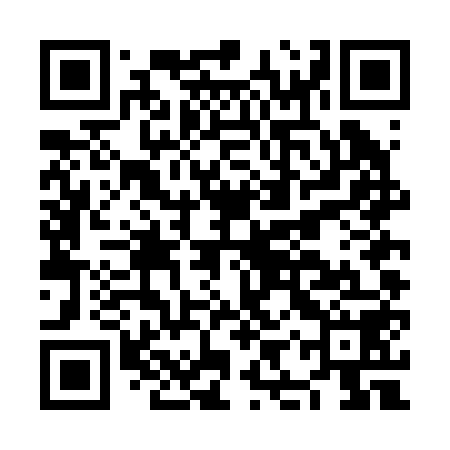 QR code for NITB58