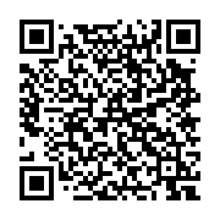 QR code for NIU07J