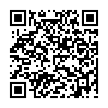 QR code for NIV81J