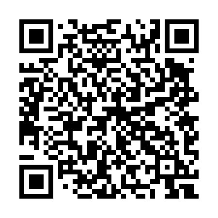 QR code for NIW49I