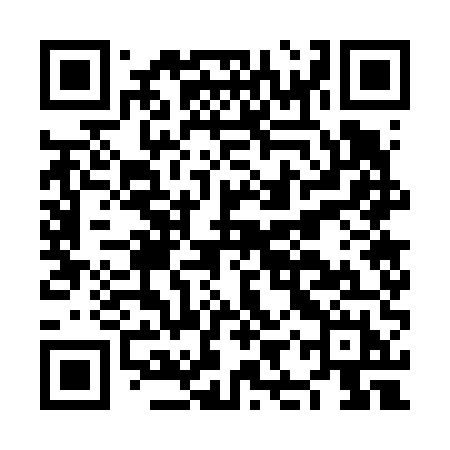 QR code for NIW65H