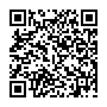 QR code for NIWK71