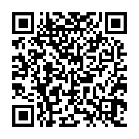 QR code for NIWY62