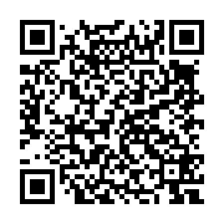 QR code for NIXL68