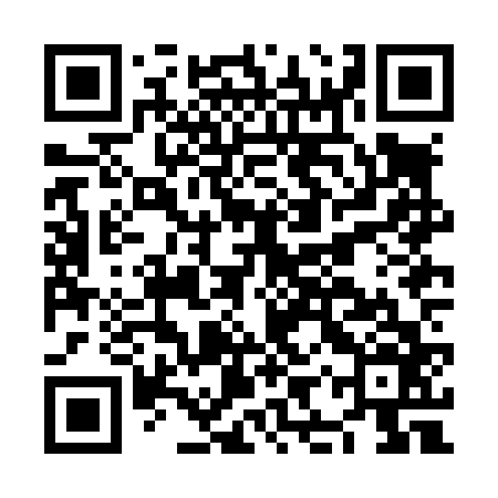 QR code for NIZL66