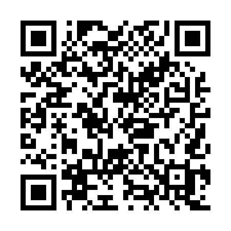 QR code for NJ005I