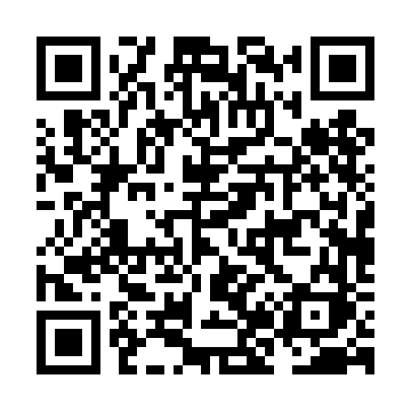 QR code for NJ04FK