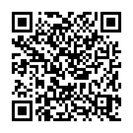 QR code for NJ058P