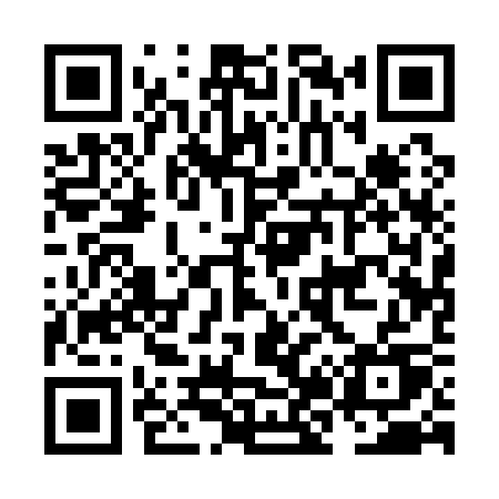 QR code for NJ113U