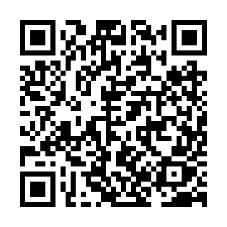 QR code for NJ12UZ