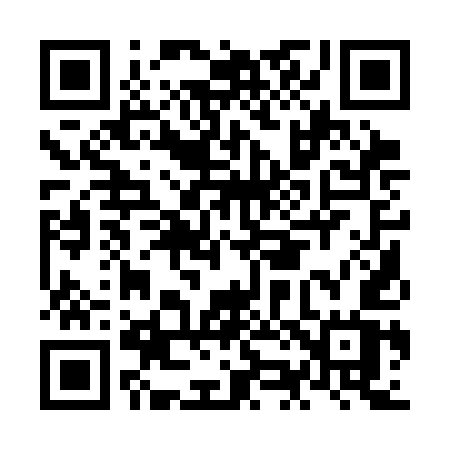 QR code for NJ13EW