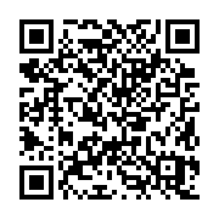 QR code for NJ13XU