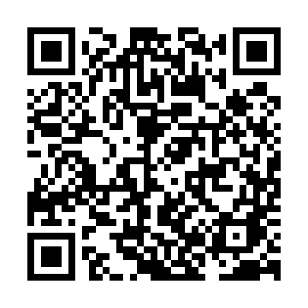 QR code for NJ154A
