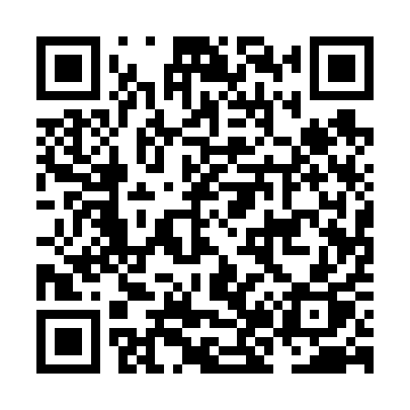 QR code for NJ161P