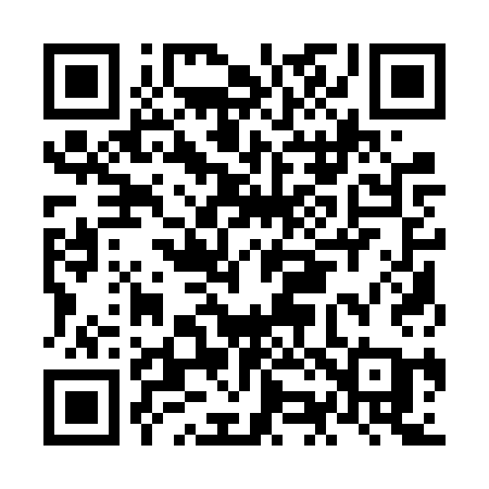 QR code for NJ16SA