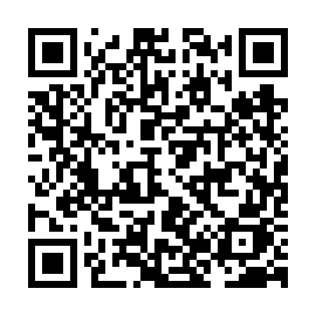 QR code for NJ16WJ