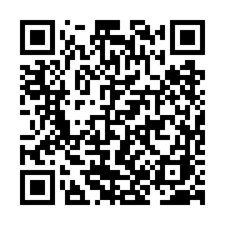 QR code for NJ17FA