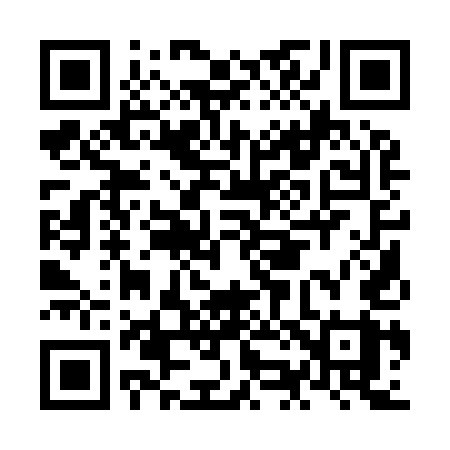QR code for NJ195Y