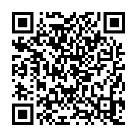 QR code for NJ213K