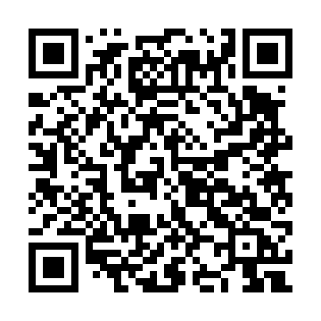 QR code for NJ246C