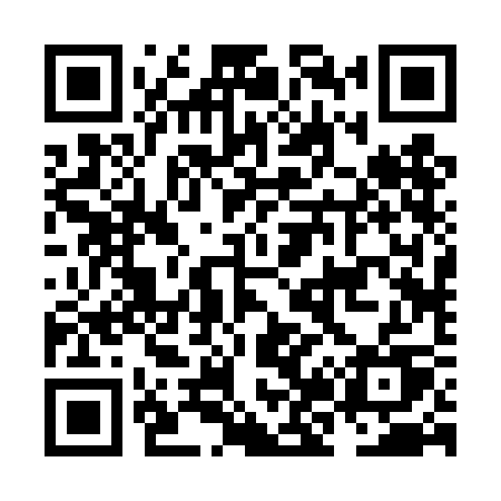 QR code for NJ24CU