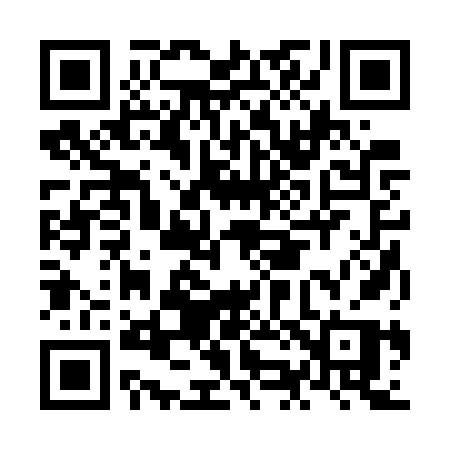 QR code for NJ27VP