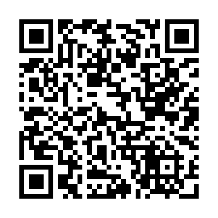 QR code for NJ29YI