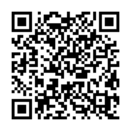 QR code for NJ30LI