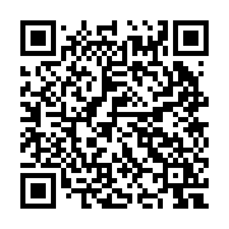 QR code for NJ325Y
