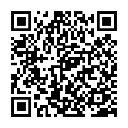 QR code for NJ342U