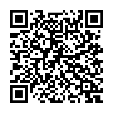QR code for NJ35NB
