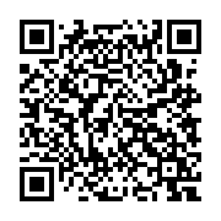 QR code for NJ41FU
