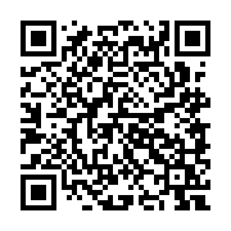 QR code for NJ41MU