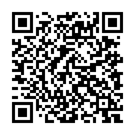 QR code for NJ44JH