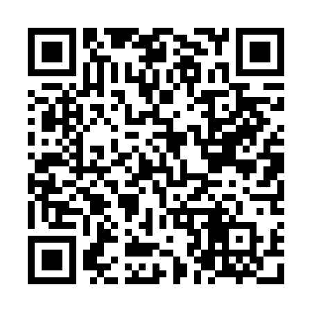 QR code for NJ46DP