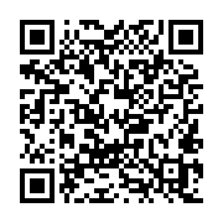 QR code for NJ48MI