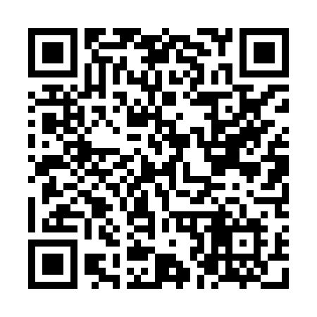 QR code for NJ48TL