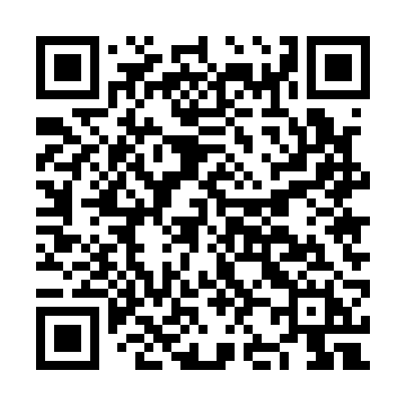 QR code for NJ512H